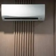 Fake AC Units Sold Online During UK Heatwave, ASA Warns