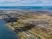 Falklands War and England vs Argentina Rivalry Explained for World Cup Semi-Final