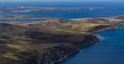 Falklands War History: England vs Argentina Rivalry Explained