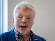 Falklands War Veteran Slams Argentina's World Cup Banner Stunt