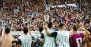 Falklands War Veterans Urge Focus on Football Ahead of England vs Argentina World Cup Semi-Final