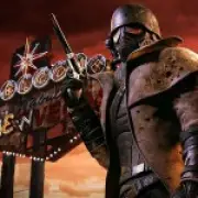 Fallout 3 and New Vegas Remasters Confirmed, Fallout 5 in Pre-Production