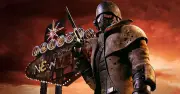 Fallout 3 and New Vegas Remasters Confirmed: Good News and Bad News