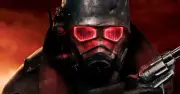 Fallout 5 and Elder Scrolls 6 Get New Update Under Xbox Rework