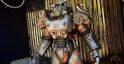 Fallout 5 to Use Creation Engine 3, Todd Howard Confirms