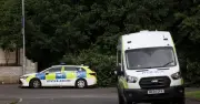 Family 'Devastated' After Man Dies Following 'Shocking Attack' in Failsworth