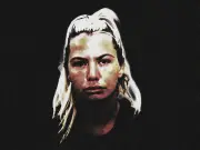 Family Fears Early Release for Woman Who Helped Ex-Husband's Murder