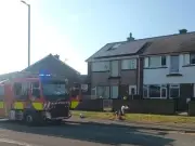 Family loses 'almost everything' in house fire caused by faulty charger