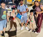 Family Losing Emergency Housing Queue Spot Plans High Court Appeal