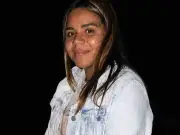 Family Mourns 'Beautiful Soul' Killed in Fire, Leaving Baby Son 'Without a Mummy'