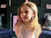 Family of 4-Year-Old Killed in Crash Releases Heartbreaking Tribute