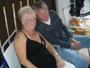 Family of arson victims fury as killers could serve half sentences