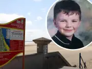 Family of boy who drowned at Seaton Carew still fights for lifeguards 23 years on