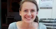 Family of British woman found dead in suitcase in Greece update