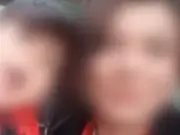 Family of 'Cannibal' Mum Breaks Silence After Son's Horrific Death