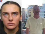 Family of Darryl Tomlinson speaks out after killer driver jailed for six years