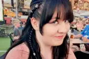 Family of Lilly Jones, 14, Found Dead in Park, Pay Tribute