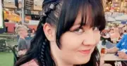 Family of Lilly Jones, 14, Found Dead in Park Pays Heartbreaking Tribute