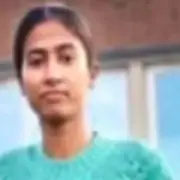 Family of mum stabbed to death while asleep next to baby demand justice