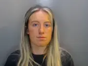 Family of murdered toddler Maya Chappell furious over possible early release of her mother