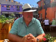 Family of Scot who died on Cape Verde holiday demand answers
