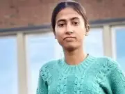 Family of stabbed woman comforted by strangers' support