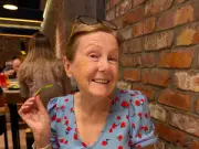 Family of woman run over by her own car 'desperate for answers'