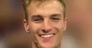 Family Pays Heartbreaking Tribute to Teen Kayaker Presumed Dead Off Northumberland Coast