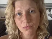 Family pays tribute to 'beautiful' mum-of-four killed in Newport