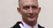 Family Pays Tribute to 'Beloved' Man Found Dead in Caravan