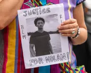 Family Pleads for Answers in Death of Black Teen Nolan Wells in Mississippi
