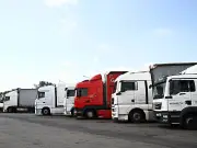 Family-run haulage firm Gibbs Transport collapses into liquidation