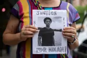 Family Seeks Answers Two Weeks After 18-Year-Old Nolan Wells Found Dead on Mississippi Island