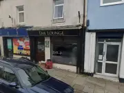 Family told to prepare for worst after man punched unconscious outside pub