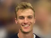 Family Tribute to 19-Year-Old Believed Drowned in Northumberland Kayak Accident