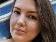 Family tribute to British woman 'murdered' in Florida