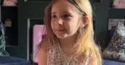 Family tribute to 'cheeky and sassy' girl, 4, killed in crash
