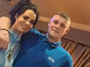Family tribute to 'loveable rogue' Nathan Bushby, 31, found dead in Stockton