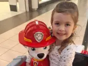 Family Tribute to 'Special Angel' Who Helped After Fatal Crash