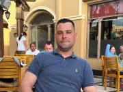 Family 'utterly heartbroken' after 38-year-old dies in Carmarthenshire crash