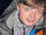 Family's heartbreak after Andrew Roberts dies in Huyton crash