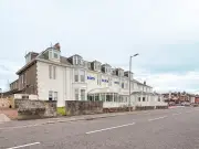 Famous Troon Hotel Joins Buzzworks Chain in Major Expansion