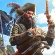 Fans Call Piracy a 'Moral Imperative' After Sony's PS5 Digital-Only Move