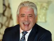Fans Fundraise for Kevin Keegan Statue in Scunthorpe