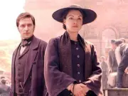 Fans Hail 'Masterpiece' BBC Period Drama North & South on iPlayer