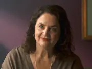 Fans Hail Ruth Jones' New BBC Drama The Rapture as Phenomenal
