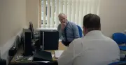 Fans Name 'The Detective and The Surgeon' as 24 Hours in Police Custody's Best Episode