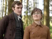 Fans of The Other Bennet Sister Urged to Binge Hidden Gem Another Period