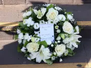 Fans Pay Emotional Tributes to Kevin Keegan at St James' Park