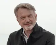 Fans Share Heartwarming Tributes to Sam Neill After His Death